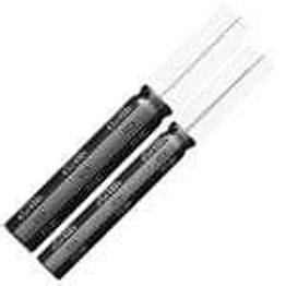 nichicon UCS2E560MND9 image
