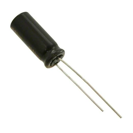 UHZ0J182MPM6 nichicon