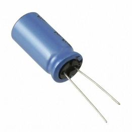 UKT1A332MHD nichicon