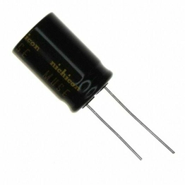 UKZ1E471MHM1TN nichicon