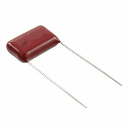 QXL2B474KTPT nichicon
