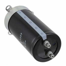 LNY2G562MSEG nichicon