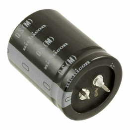 LQS2W331MELB40 nichicon