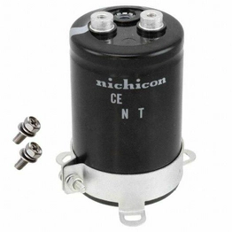 LNT2V681MSEF nichicon