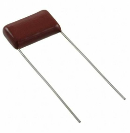 QXL2B334KTPT nichicon