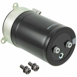 LNT1A224MSE nichicon
