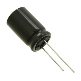 UVP1J221MHD1TN nichicon