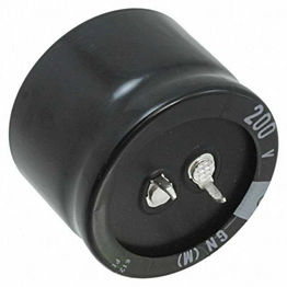 LGN2P821MELC25 nichicon
