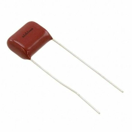 nichicon QXP2K223KRPT image