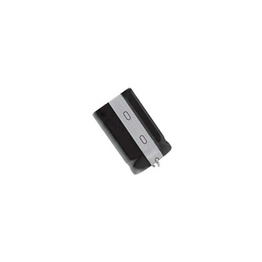 LGM2W221MELA30 nichicon