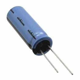 UKA0J682MHD nichicon