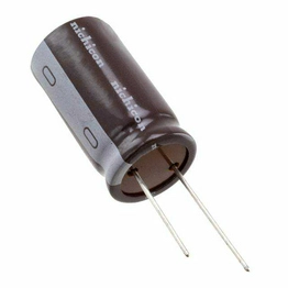 UPS2F101MRD6 nichicon