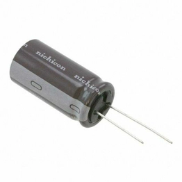 UPM2A471MHD6 nichicon