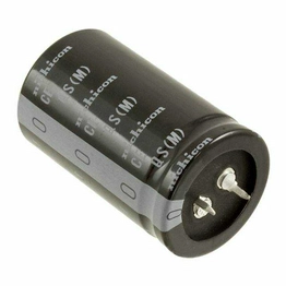 LQS2V681MELB50 nichicon