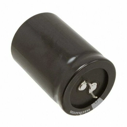 LGG2P222MELC50 nichicon