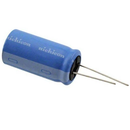 UBT1V222MHD nichicon