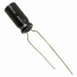 UKL1A470MDDANATA nichicon