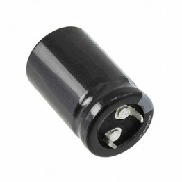 LGU2P391MELZ nichicon