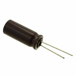 UPM1J391MHD nichicon