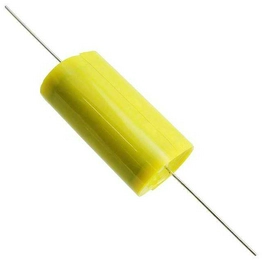 QAK2J335KTP nichicon