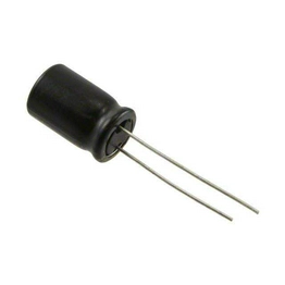UKW1C102MPD1TD nichicon