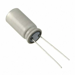 UBX2A470MPL nichicon