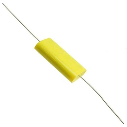 QAK2E335KTP nichicon