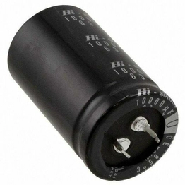 LKS1J103MESB nichicon
