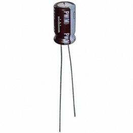 UPW2DR47MED nichicon