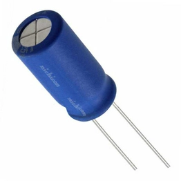 UBW1A102MPD1TD nichicon