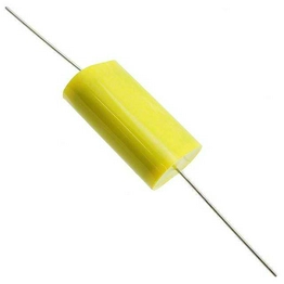 QAK2E106KTP nichicon
