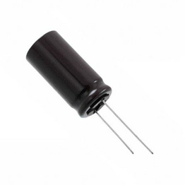 nichicon UCPW6101MHD image