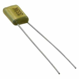 QYX1H333KTP nichicon