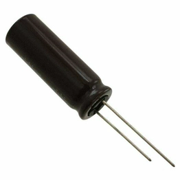 UPA1E272MHD nichicon
