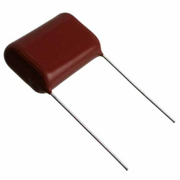 QXK2E685KTP nichicon