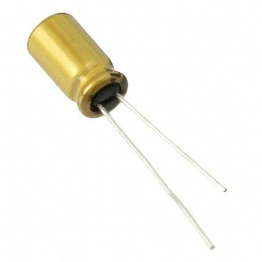 UFG1C470MEM1TA nichicon