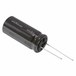 UPM0J822MHD nichicon
