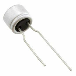 RNE0E681MDN1PX nichicon
