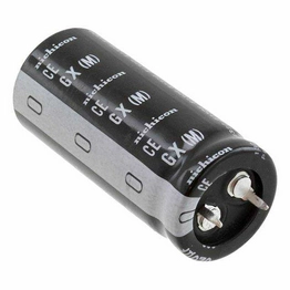 LGX2E681MELZ50 nichicon