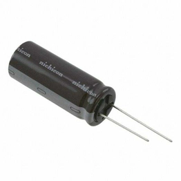 UPM1H152MHD nichicon