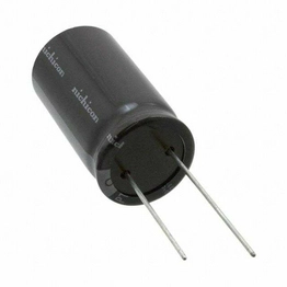 UPTW6151MRD nichicon