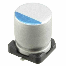 PCV1H330MCL6GS nichicon