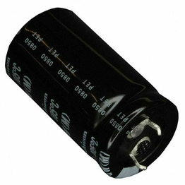 LGW2E471MELZ40 nichicon