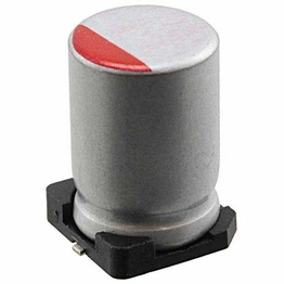 RPS1H390MCN1GS nichicon