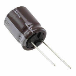 UPA1C332MHD6TN nichicon