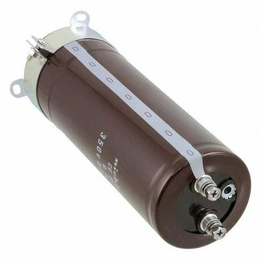LQR2W562MSEG nichicon
