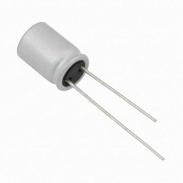 RR70J221MDN1 nichicon