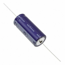 TVX2A222MDD nichicon