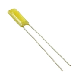 QYX2A222KTP nichicon