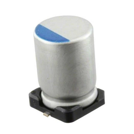 PCJ0G122MCL6GS nichicon